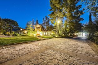 Single Family Residence, 13327 Calle Colina, Poway, CA 92064 - 2