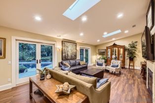 Single Family Residence, 13327 Calle Colina, Poway, CA 92064 - 21