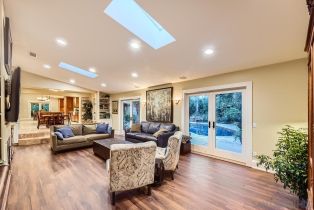 Single Family Residence, 13327 Calle Colina, Poway, CA 92064 - 23