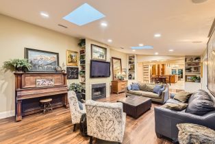 Single Family Residence, 13327 Calle Colina, Poway, CA 92064 - 24