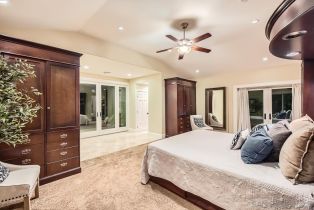 Single Family Residence, 13327 Calle Colina, Poway, CA 92064 - 25