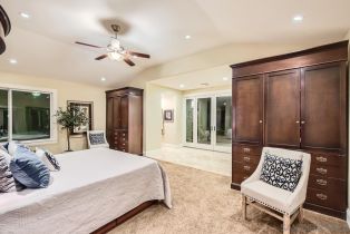 Single Family Residence, 13327 Calle Colina, Poway, CA 92064 - 26