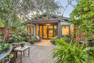 Single Family Residence, 13327 Calle Colina, Poway, CA 92064 - 28