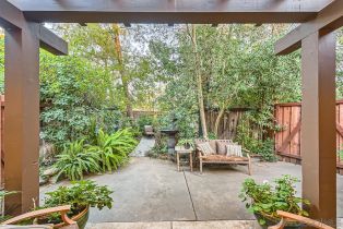 Single Family Residence, 13327 Calle Colina, Poway, CA 92064 - 29