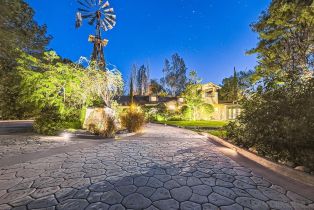 Single Family Residence, 13327 Calle Colina, Poway, CA 92064 - 3