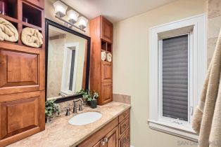 Single Family Residence, 13327 Calle Colina, Poway, CA 92064 - 30