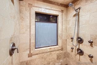 Single Family Residence, 13327 Calle Colina, Poway, CA 92064 - 31