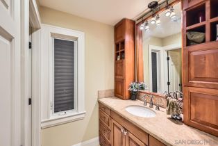 Single Family Residence, 13327 Calle Colina, Poway, CA 92064 - 32