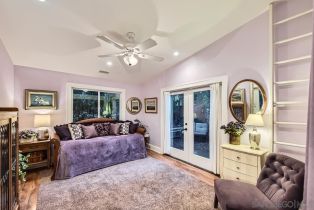 Single Family Residence, 13327 Calle Colina, Poway, CA 92064 - 34