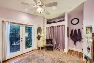 Single Family Residence, 13327 Calle Colina, Poway, CA 92064 - 35