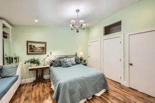 Single Family Residence, 13327 Calle Colina, Poway, CA 92064 - 36