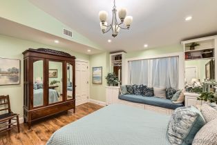 Single Family Residence, 13327 Calle Colina, Poway, CA 92064 - 37