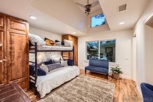 Single Family Residence, 13327 Calle Colina, Poway, CA 92064 - 38