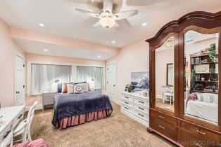 Single Family Residence, 13327 Calle Colina, Poway, CA 92064 - 39