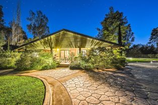 Single Family Residence, 13327 Calle Colina, Poway, CA 92064 - 4