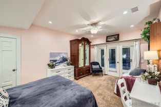 Single Family Residence, 13327 Calle Colina, Poway, CA 92064 - 40