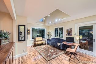 Single Family Residence, 13327 Calle Colina, Poway, CA 92064 - 41