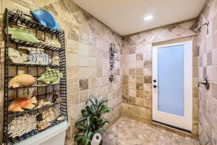 Single Family Residence, 13327 Calle Colina, Poway, CA 92064 - 43