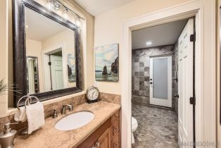 Single Family Residence, 13327 Calle Colina, Poway, CA 92064 - 44