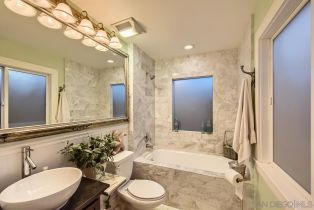 Single Family Residence, 13327 Calle Colina, Poway, CA 92064 - 45