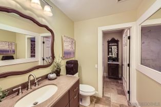 Single Family Residence, 13327 Calle Colina, Poway, CA 92064 - 46