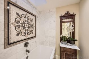 Single Family Residence, 13327 Calle Colina, Poway, CA 92064 - 47