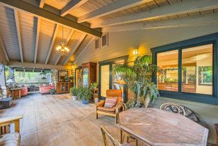 Single Family Residence, 13327 Calle Colina, Poway, CA 92064 - 51