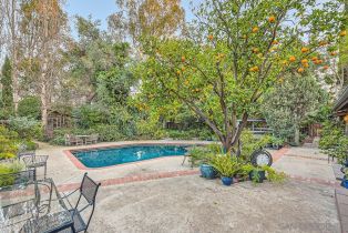 Single Family Residence, 13327 Calle Colina, Poway, CA 92064 - 53