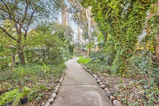 Single Family Residence, 13327 Calle Colina, Poway, CA 92064 - 55