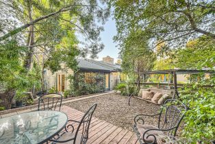 Single Family Residence, 13327 Calle Colina, Poway, CA 92064 - 58