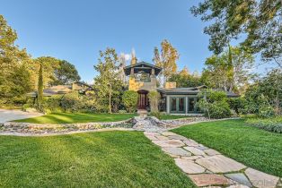 Single Family Residence, 13327 Calle Colina, Poway, CA 92064 - 6