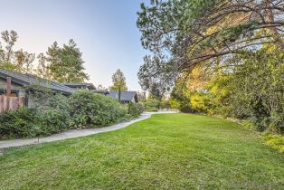 Single Family Residence, 13327 Calle Colina, Poway, CA 92064 - 60