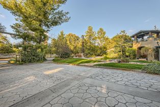 Single Family Residence, 13327 Calle Colina, Poway, CA 92064 - 62