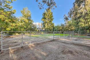 Single Family Residence, 13327 Calle Colina, Poway, CA 92064 - 65