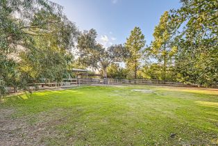 Single Family Residence, 13327 Calle Colina, Poway, CA 92064 - 66