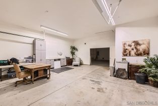 Single Family Residence, 13327 Calle Colina, Poway, CA 92064 - 67