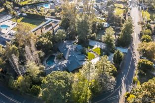 Single Family Residence, 13327 Calle Colina, Poway, CA 92064 - 69