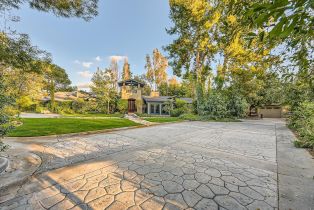Single Family Residence, 13327 Calle Colina, Poway, CA 92064 - 7