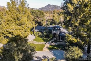 Single Family Residence, 13327 Calle Colina, Poway, CA 92064 - 70