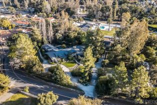 Single Family Residence, 13327 Calle Colina, Poway, CA 92064 - 71