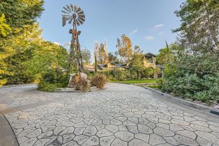 Single Family Residence, 13327 Calle Colina, Poway, CA 92064 - 8