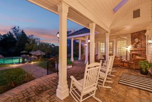 Single Family Residence, 13773 Paseo Valle Alto, Poway, CA 92064 - 10