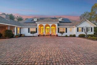 Single Family Residence, 13773 Paseo Valle Alto, Poway, CA 92064 - 12