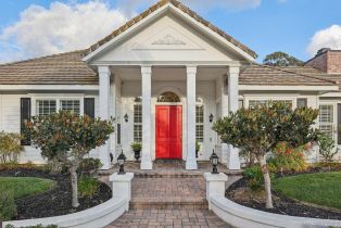 Single Family Residence, 13773 Paseo Valle Alto, Poway, CA 92064 - 13