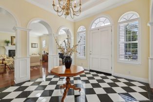 Single Family Residence, 13773 Paseo Valle Alto, Poway, CA 92064 - 14