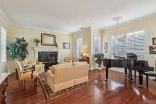 Single Family Residence, 13773 Paseo Valle Alto, Poway, CA 92064 - 15