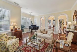 Single Family Residence, 13773 Paseo Valle Alto, Poway, CA 92064 - 16