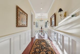 Single Family Residence, 13773 Paseo Valle Alto, Poway, CA 92064 - 17