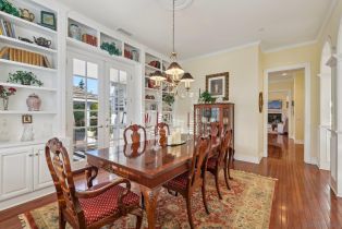 Single Family Residence, 13773 Paseo Valle Alto, Poway, CA 92064 - 18