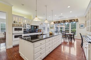 Single Family Residence, 13773 Paseo Valle Alto, Poway, CA 92064 - 19